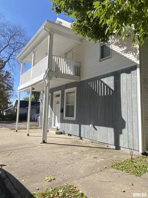 520 S Johnson St, Macomb, IL 61455 photo 30
