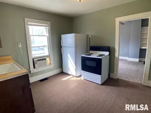 520 S Johnson St, Macomb, IL 61455 photo 24