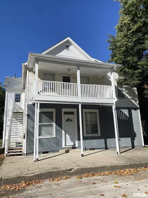 520 S Johnson St, Macomb, IL 61455 photo 31