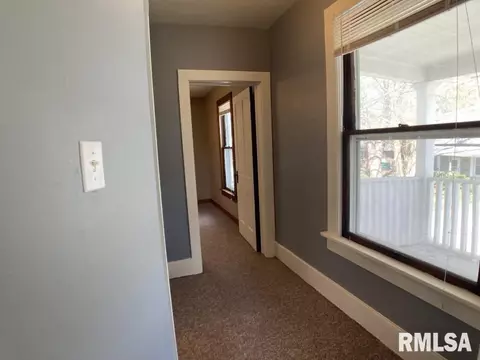 520 S Johnson St, Macomb, IL 61455 photo 19