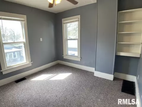 520 S Johnson St, Macomb, IL 61455 photo 25