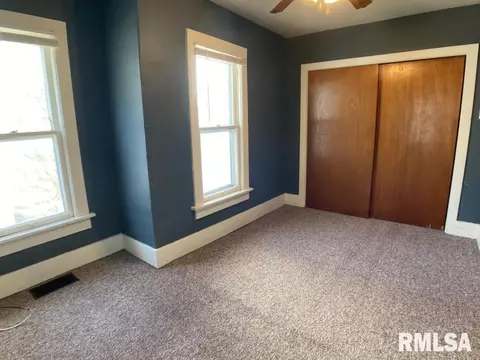 520 S Johnson St, Macomb, IL 61455 photo 27