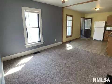 520 S Johnson St, Macomb, IL 61455 photo 18