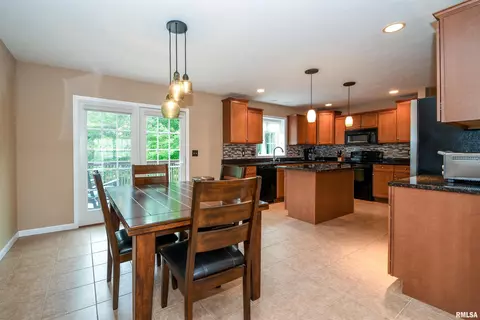 116 W Hillside Ct, Dunlap, IL 61525 photo 16