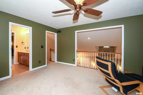 116 W Hillside Ct, Dunlap, IL 61525 photo 27