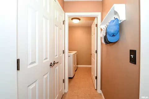 116 W Hillside Ct, Dunlap, IL 61525 photo 23