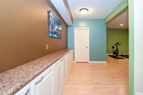 116 W Hillside Ct, Dunlap, IL 61525 photo 40