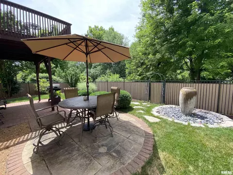 116 W Hillside Ct, Dunlap, IL 61525 photo 58