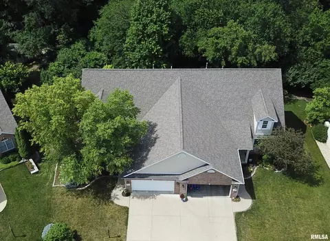 116 W Hillside Ct, Dunlap, IL 61525 photo 53