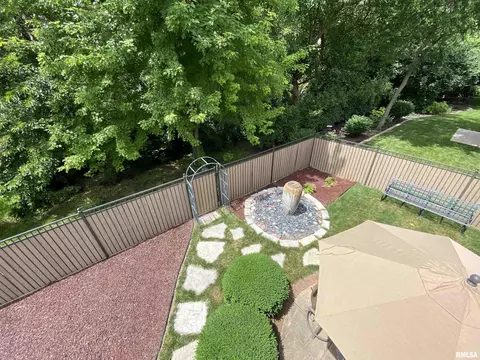 116 W Hillside Ct, Dunlap, IL 61525 photo 62