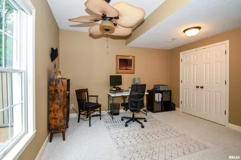 116 W Hillside Ct, Dunlap, IL 61525 photo 37