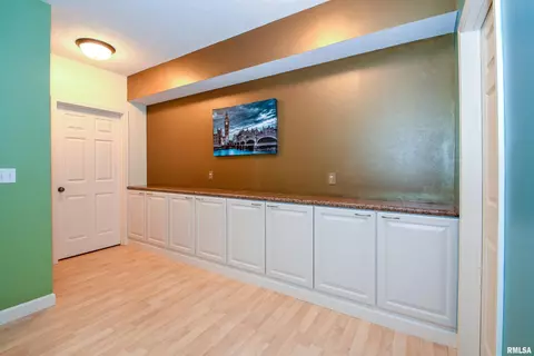 116 W Hillside Ct, Dunlap, IL 61525 photo 35