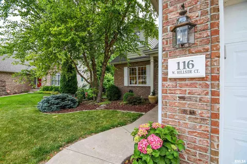 116 W Hillside Ct, Dunlap, IL 61525 photo 47