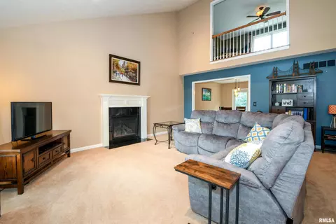 116 W Hillside Ct, Dunlap, IL 61525 photo 9