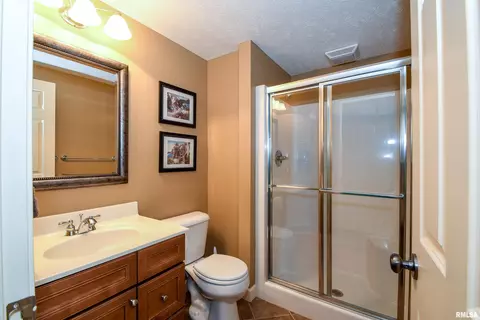 116 W Hillside Ct, Dunlap, IL 61525 photo 39