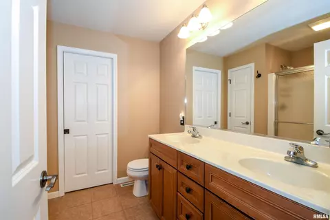 116 W Hillside Ct, Dunlap, IL 61525 photo 21