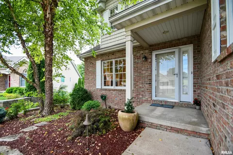 116 W Hillside Ct, Dunlap, IL 61525 photo 46