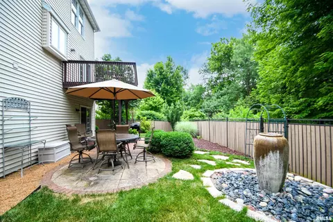 116 W Hillside Ct, Dunlap, IL 61525 photo 48