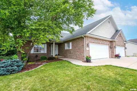 116 W Hillside Ct, Dunlap, IL 61525 photo 45