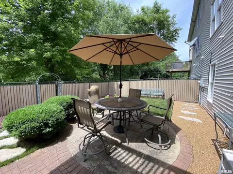 116 W Hillside Ct, Dunlap, IL 61525 photo 60