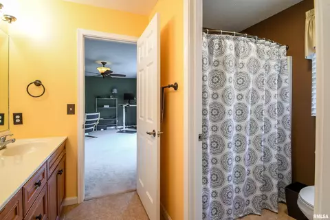 116 W Hillside Ct, Dunlap, IL 61525 photo 29