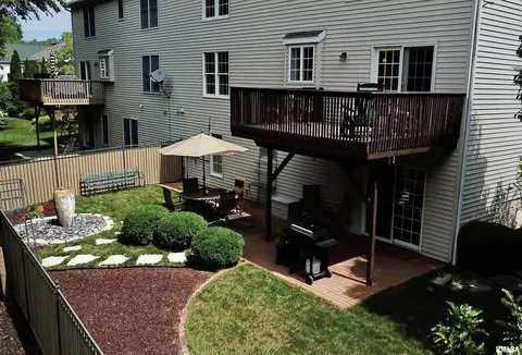 116 W Hillside Ct, Dunlap, IL 61525 photo 59