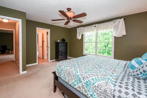 116 W Hillside Ct, Dunlap, IL 61525 photo 31