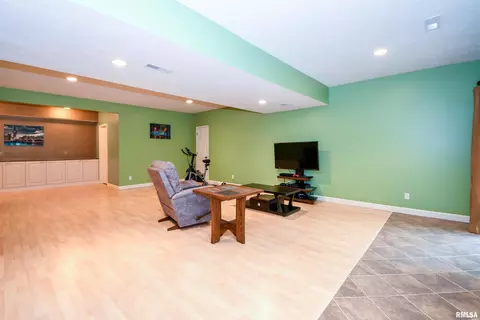 116 W Hillside Ct, Dunlap, IL 61525 photo 33