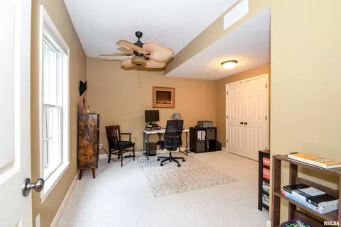 116 W Hillside Ct, Dunlap, IL 61525 photo 36