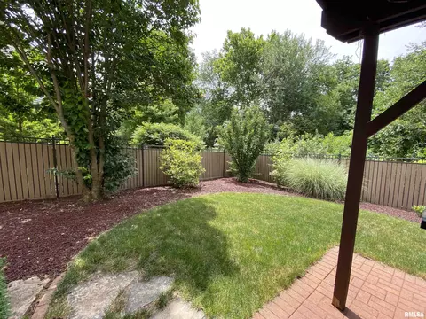 116 W Hillside Ct, Dunlap, IL 61525 photo 65