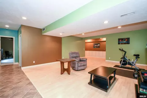 116 W Hillside Ct, Dunlap, IL 61525 photo 34