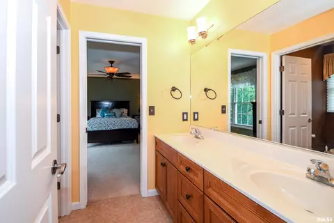 116 W Hillside Ct, Dunlap, IL 61525 photo 28