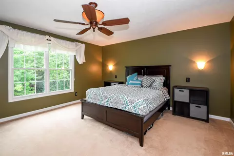 116 W Hillside Ct, Dunlap, IL 61525 photo 30