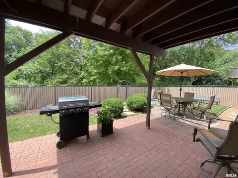 116 W Hillside Ct, Dunlap, IL 61525 photo 61