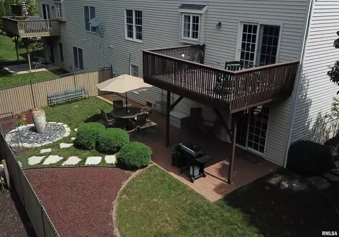 116 W Hillside Ct, Dunlap, IL 61525 photo 55