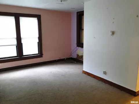 400 E Pierce St, Macomb, IL 61455 photo 19