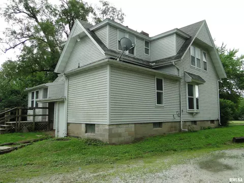 400 E Pierce St, Macomb, IL 61455 photo 24