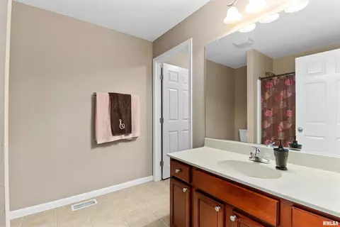 2428 Grey Fox Trl, Bloomington, IL 61705 photo 30