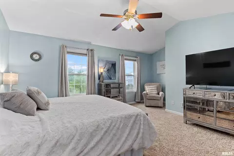 2428 Grey Fox Trl, Bloomington, IL 61705 photo 34
