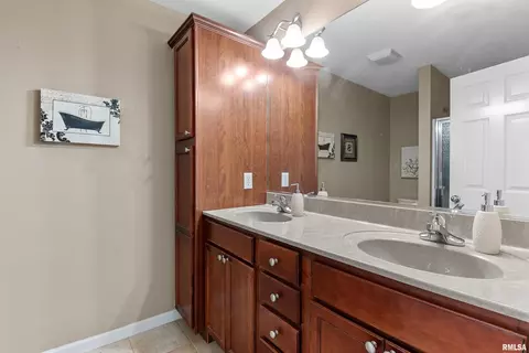 2428 Grey Fox Trl, Bloomington, IL 61705 photo 35