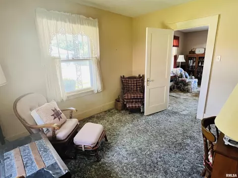 705 E Piper St, Macomb, IL 61455 photo 17