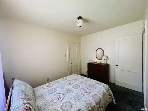 705 E Piper St, Macomb, IL 61455 photo 20