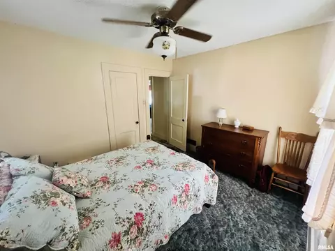 705 E Piper St, Macomb, IL 61455 photo 13