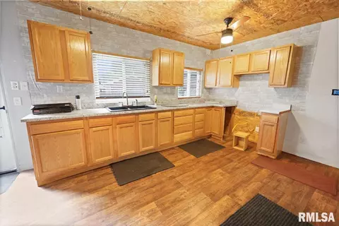 707 13th St, Lacon, IL 61540 photo 33