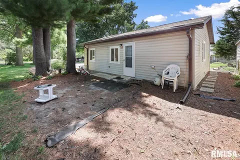 707 13th St, Lacon, IL 61540 photo 31
