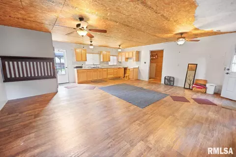 707 13th St, Lacon, IL 61540 photo 35