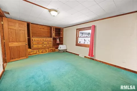 707 13th St, Lacon, IL 61540 photo 20
