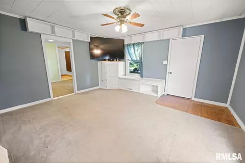 707 13th St, Lacon, IL 61540 photo 4