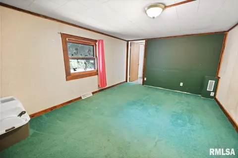 707 13th St, Lacon, IL 61540 photo 19