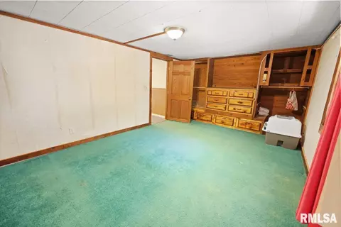 707 13th St, Lacon, IL 61540 photo 21